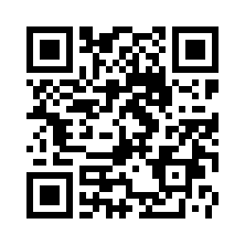 QR Code for 3FfczCMacvcqGZigKq2TrptyevJRRAfssS