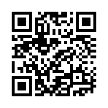 QR Code for 3FfczDLsGo38gCWXW579N4K51N5c36U1ei