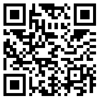 QR Code for 3Ffd2hkDDbJmxNs5oCfR2i2tQYEegdDg1c