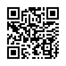QR Code for 3Ffd67HHdQfkfwpfJm4sPYKJ6LooGcQoAG