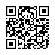 QR Code for 3Ffd7mBA99PbCes6LgWqMSsZf753LQMh6p