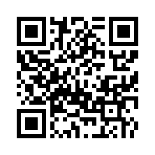 QR Code for 3Ffd8XDTrQiTrDPmnbDMTEcqAafD9sUMwK
