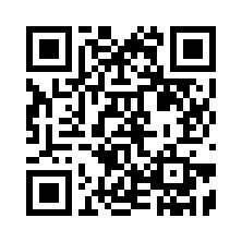 QR Code for 3FfdBprmnUN3PNARktpmGLXEHn9AKJrMZL