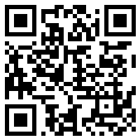 QR Code for 3FfdFGShSaLbM7jhiMK8CavZNfp5nV3XQC