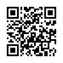 QR Code for 3FfdFQBD3TUrR52NtgMeL2tSJA3s7Foj5R
