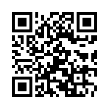 QR Code for 3FfdHeJ8k87mfqmsj9PbrtikrtMk6jz68c