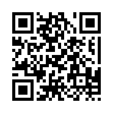 QR Code for 3FfdKRmDTYj25ZYVT2nRaG9ruKD2UcEzzK