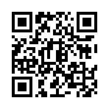 QR Code for 3FfdMCk6rAoNBBQS32DV74PRvB5hTvRWSm