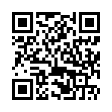 QR Code for 3FfdTZ6r3EjCk3VfoRmnHTTd5pGW7HRoFF