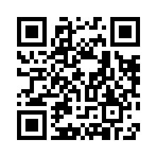 QR Code for 3FfdVskbL3288dqixujpLf6TP1uSnUrqRL