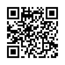 QR Code for 3FfdXrBtMaCUNCXPtS8UkaAAPbMRw9UTfT