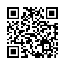 QR Code for 3Ffdbsnt6P9MmqtTfn3d8MvX6cBtA4W3xT