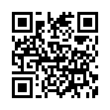 QR Code for 3FfdoYTdixBdwyXbDVE2shZLKAunDQ3A9Y