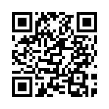 QR Code for 3Ffdoa99oTF6923vrMaujxhH2VkZComvPK