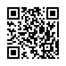 QR Code for 3FfdphbkARFXncaZ61igBB7pU2WreZABzt