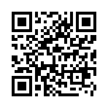 QR Code for 3FfdxaMEfztVAtm7Ne3NF6C4fnbx9UPXWv