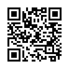QR Code for 3Ffdxvb9WmpAXvZu8HbaLgbaRwc3Xoy2uN