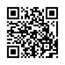QR Code for 3Ffe2ZjPbHZf562qRbUHoKpKUuaHD7sunx