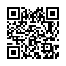 QR Code for 3Ffe5s5agwGZNgbSA1gYDSZcsYcPY4eYoK