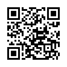 QR Code for 3FfeAgx25MzeW5LkNFL7MbtASWYuyYUH6p