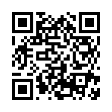 QR Code for 3FfeBfA6X5bfVosNTqM5bDdbnWXA3YPZUA