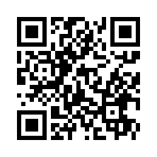 QR Code for 3FfeECF6aHc9VbxTByREhLVbB8TudrgVfv