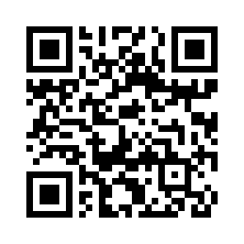 QR Code for 3FfeF2tGWvLJiB3CBFTYwn8CfkicbHRHsp