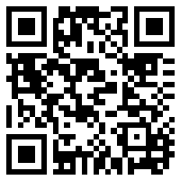 QR Code for 3FfeFgKsyNzwk2iHVhuEsogg4KSExefx14