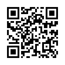 QR Code for 3FfeFi1WByZkmw6j4LaiGazQcH6ZUdquSP