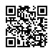 QR Code for 3FfeGxxd1VhP4tmyyk4Jmc5KiwykFTGeQf