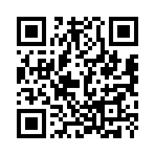 QR Code for 3FfeLGNRvXTu8MoiNM8FTCa2ktR78NDFvW