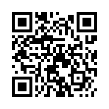 QR Code for 3FfePaqDTXUTFtQMdtdaRJVkojBVqLasiW