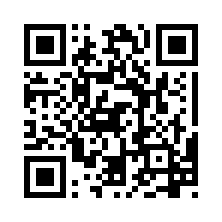 QR Code for 3FfeQnuHggRzgeTzA2sgBSZKyjCzwPFMrx