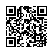 QR Code for 3FfeS1m7W6TnKYTss7mizrwfopY9mtzdue
