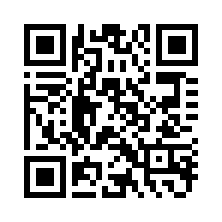 QR Code for 3FfeTY2x8isZu1wCJJvJrMpyZJ1jzWJvnD