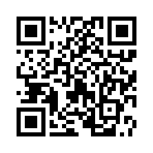 QR Code for 3FfeUY7a3vD9uVMkJYbMWFepQycU6bBe8o