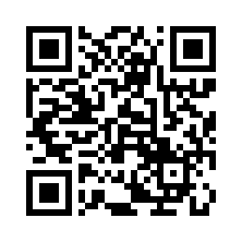 QR Code for 3FfeUztXVo9Xg23WjcZiXoYGyGKKw8Q1Xg