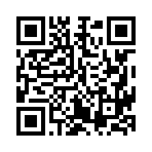 QR Code for 3FfeVUgQMaJM8wzk8JXumTtSo1peMKCuZF