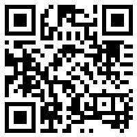 QR Code for 3FfeXY87hj7uH2w5CHJVvqVHvBXpok5X2i