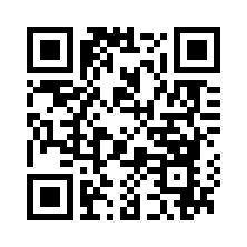 QR Code for 3FfeXuDkGTxL8bktiVv4115BantQvgzogK