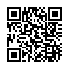 QR Code for 3FfeZazugKdS3JfonVWwSr8kbAcdnqbQ4G