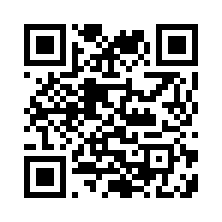 QR Code for 3FfebZU4U5wdDNCvXQgbi3qLYw7CapJbbV