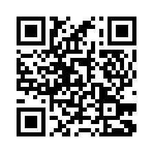 QR Code for 3FfegHsrFc63Tq8KR5CDVQABJXLFGLSxQz