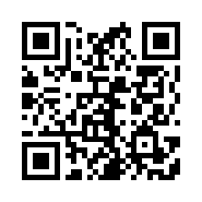 QR Code for 3Ffehg4HNCLmtvDHE9mtqcbeu1VbixJpzs