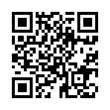 QR Code for 3FfejPgmXy83fY2MGNSvrMcmMzno6vMX5Z