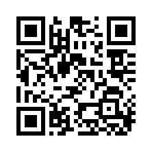 QR Code for 3FfemaHzsiiwut83eP9FNb75PJPMN2aJfM