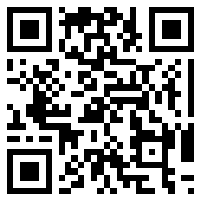 QR Code for 3FfenQg7nirQ9Yo5JKS4W6BWDBKstKXuZU
