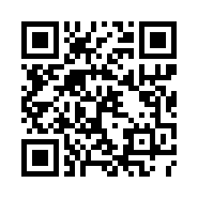 QR Code for 3FfepqX9EVUFYExnTCS5u89EJpKVBFccwt