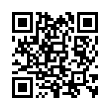 QR Code for 3FfetEtr9mzCXsgEtZHhPvDEyoqj3Mn2Sf