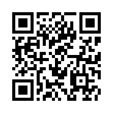 QR Code for 3Fff8W1d8ct7Pfuda79A2kje5e62BkBLN2